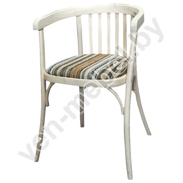 Кресло венское Алекс арт. 250-01-2