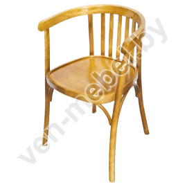 Кресло венское Алекс арт. 250-2