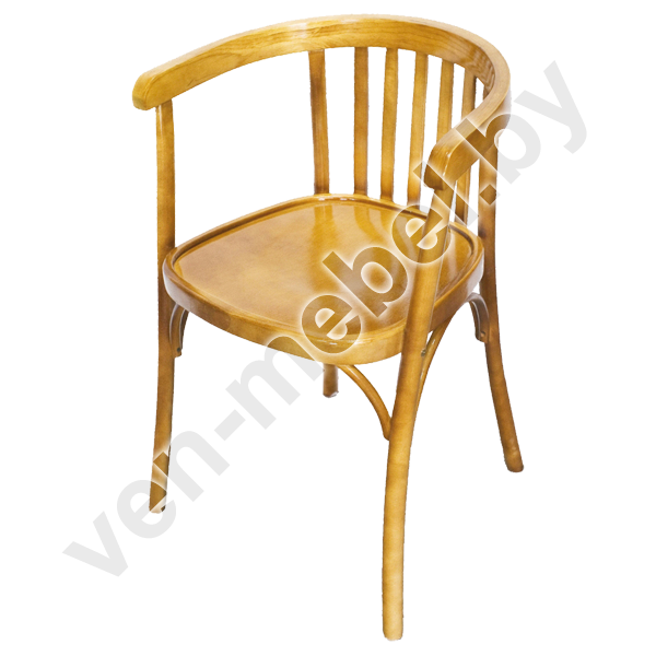 Кресло венское Алекс арт. 250-2