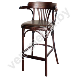 Барный стул Аполло арт. 305-01-2