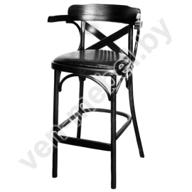 Кресло Аполло арт. 305-01-2X