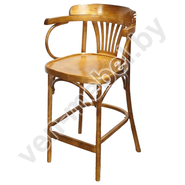 Барный стул Аполло арт. 305-2