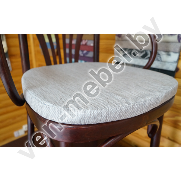 Подушка для стула (кресла)