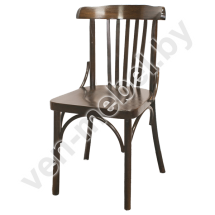 Стул из дерева, арт.157, Соло