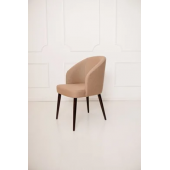 Кресло мягкое "СПД-15"